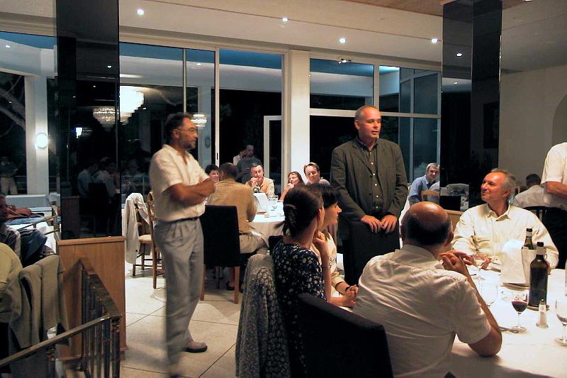 0918-img258-Claude+Max_Speech.jpg
