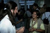 0918-img206-Isabelle+Magali