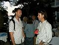 0918-img207-Bob+Arnd