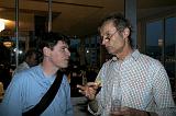 0918-img208-Fabian+Joerg