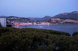 0918-img210-Cassis