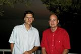 0918-img212-Sebastien+Patrick