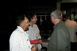 0918-img216-Claude+Arnd+Max