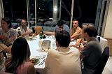 0918-img218