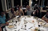 0918-img222