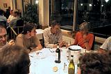 0918-img226