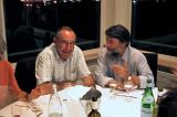 0918-img227-Georges+Eberhard