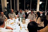 0918-img228