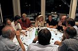 0918-img249