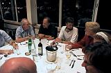 0918-img251