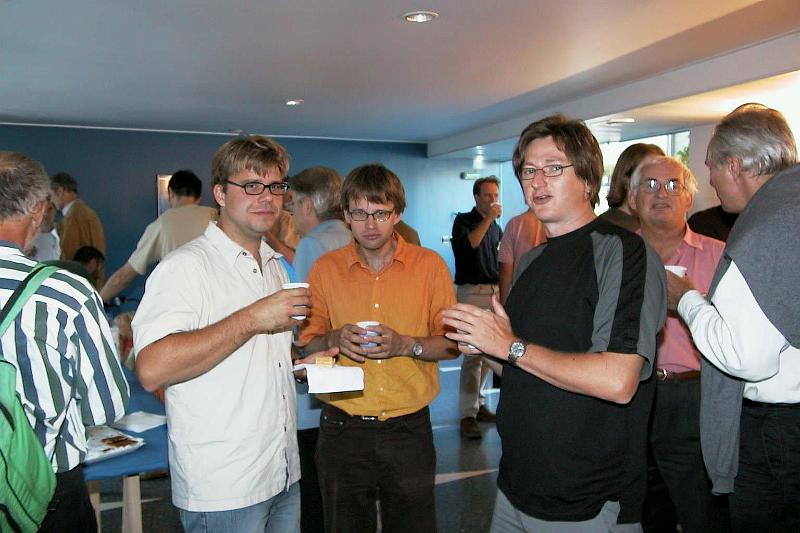 0916-img27-reception.jpg