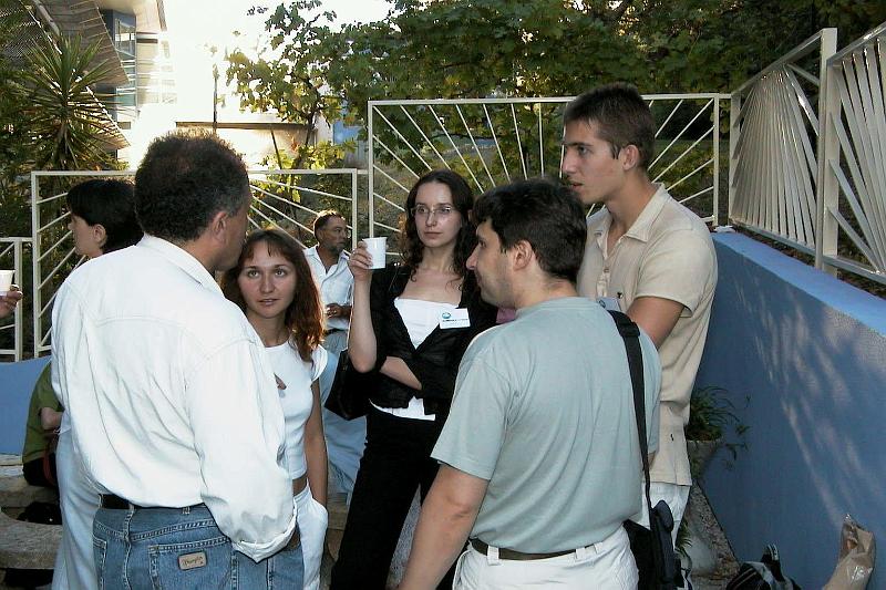 0916-img32-reception.jpg
