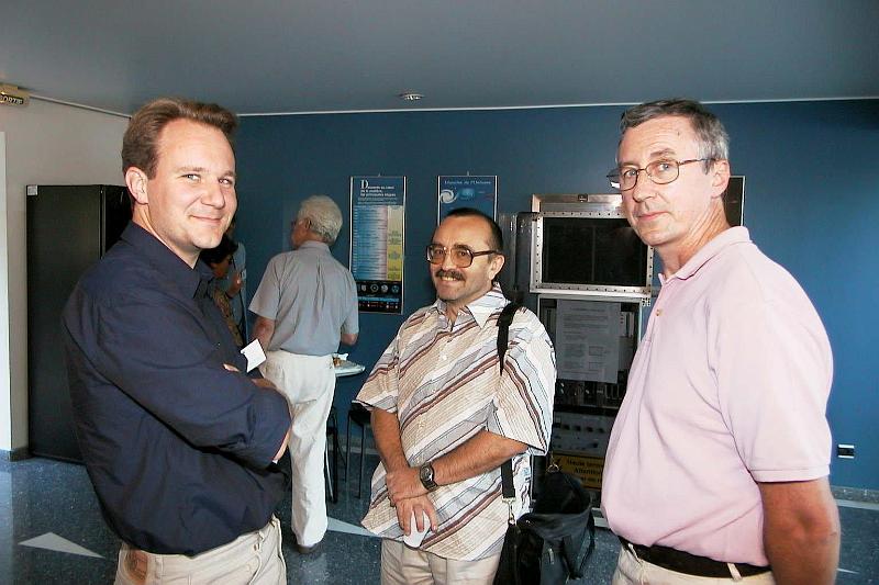 0916-img35-reception.jpg - Vincent Boudry, Yuri Soloviev, François Moreau