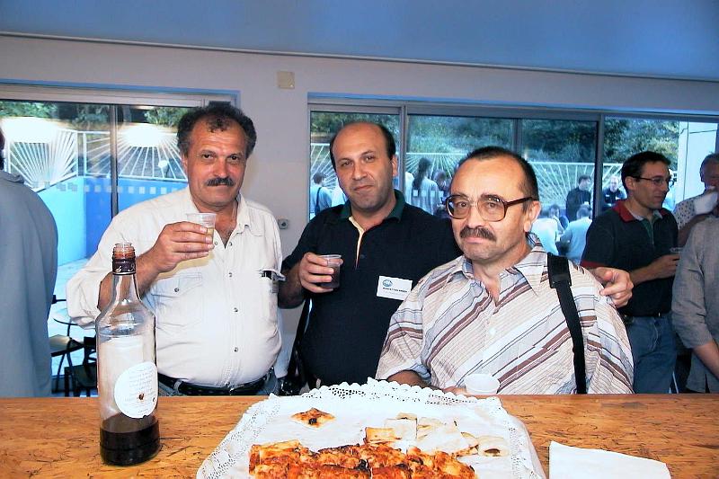 0916-img41-Vladimir+Armen+Yuri.jpg