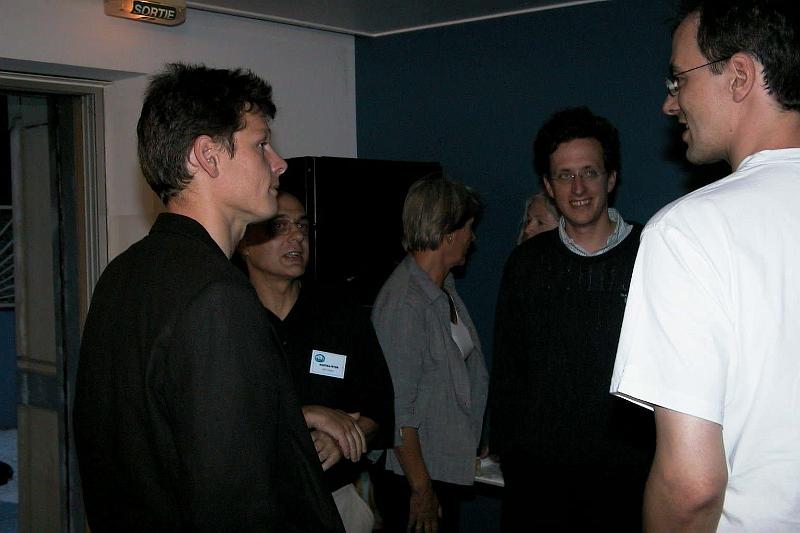0916-img45-reception.jpg