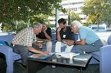 0916-img36-discussion