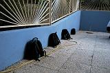 0916-img42-bags
