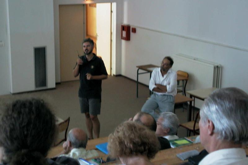 0916-img10-LellouchQnA.jpg