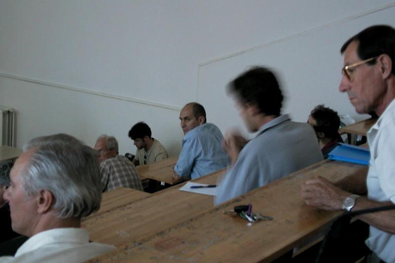 0916-img11-public.jpg