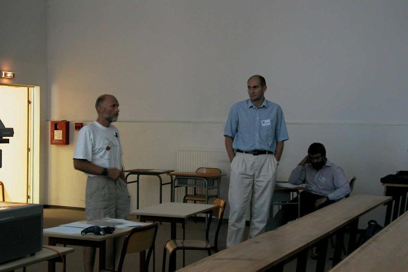 0916-img19-SchuckerQnA.jpg