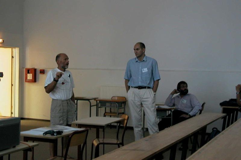 0916-img20-SchuckerQnA.jpg