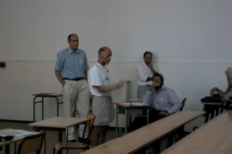 0916-img21-SchuckerQnA.jpg