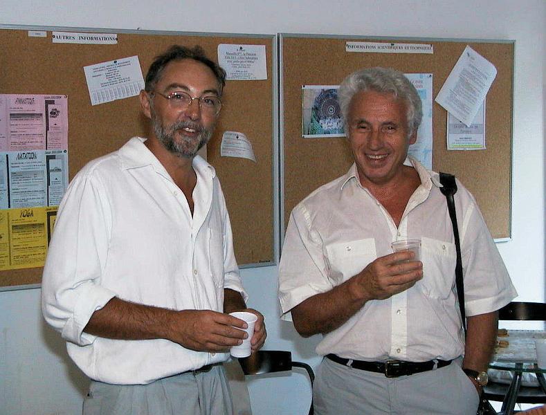 0916-img47-Claude+Jacques.jpg - Claude Vallée, Jacques Soffer
