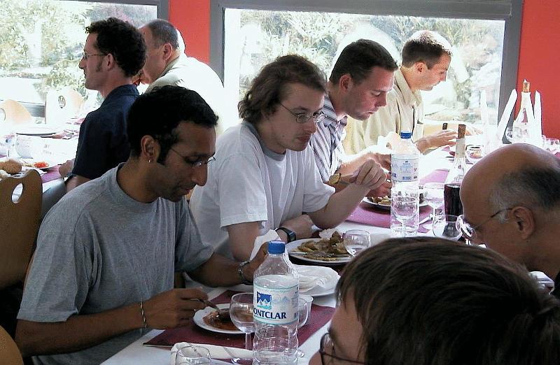 0917-img102.jpg