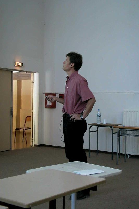 0918-img202-Andre.jpg - André Schöning
