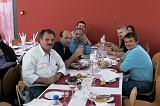 0916-img02-RussianArmenianTable