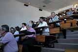 0916-img06-public