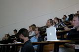 0916-img07-public