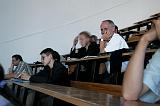 0916-img08-public