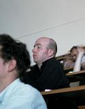 0916-img09-FPS