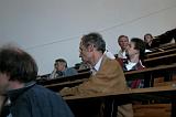 0916-img22-publicJG