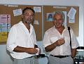 0916-img47-Claude+Jacques
