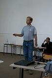 0918-img203-Olaf