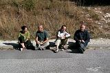 0919-img263-ZeuthenInTheSun