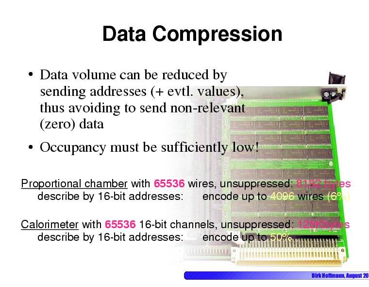 disp014